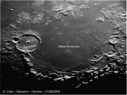 2009_08_31 - Nazzano - Moon - Mare Humorum_iris_tag_complete